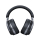 Turtle Beach Słuchawki Bezprzewodowe do PS5 Stealth 700 Gen3 Czarne - 1292104 - zdjęcie 3